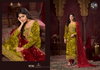 Champion By Fourdots Velvet Designer Salwar Suits Wholesalers In Surat
